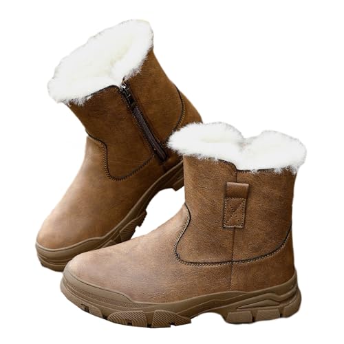 [GHSDQ] Xm[u[c 26.0cm Y h h h {A [gu[c V[g Xm[V[Y ~C JWA EC^[V[Y p J[3 傫TCY s o