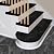 Flexible Quarter Round Molding, 158 Inch Peel and Stick Rubber Edge Trim, Self-Adhesive Waterproof Bendable Molding for Floor, Wall, Countertop, Tub, Cabinet, and Curved Stairs, White