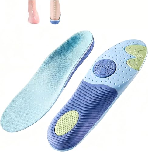 CCXYMD C\[yV2.0zȂ Ռz d X|[c C ~y̕SyEA[`T|[gEl̍Hwzy܂ C\[ ᔽNbV pL[v K RۖhL h TCY jp