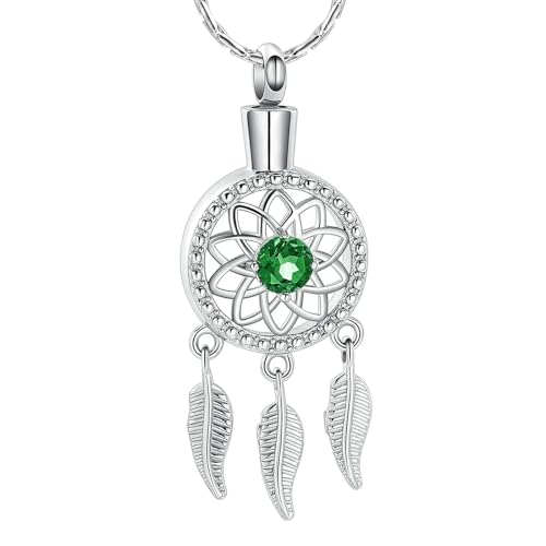 [ZWADKIW] ΑAWG[ XeXX`[ كlbNX Dp ۛƃNX^y_g LOiMtg O[