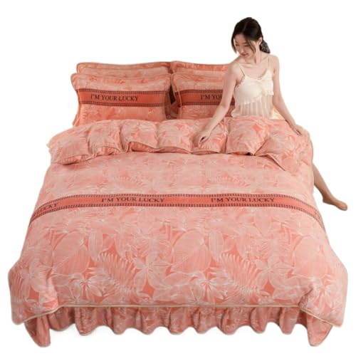 KZZKxbh4_Zbg~NxxbgÓdCh~тȂ~̗ʒg (1.5 mV[c4_ZbgiLg200*230j,bL[^C-sN) [sAi]