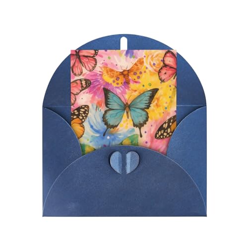 X o^tC aO[eBOJ[h 킢  t Mtg NX}X o[Xf[J[h Blue