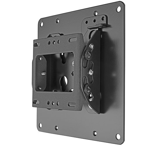 ChiefFTR1U Small Flat Panel Tilt Wall Mount