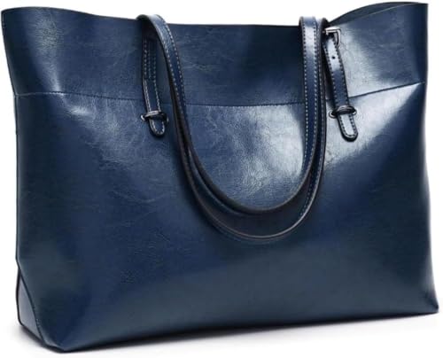 [Qfmr] g[gobO Y fB[X rWlX 傫  v ACe n Be[W ʋ ʊw g[gobN {v |Pbg @\ jp jp VvŃX^CbV (_[Nu[)