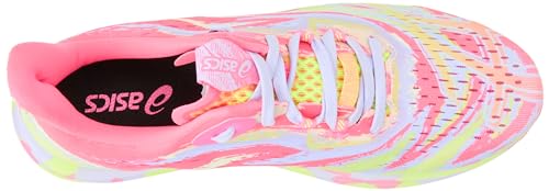 Image of ASICS Womens Sneaker