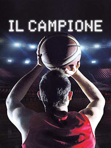 Il Campione
