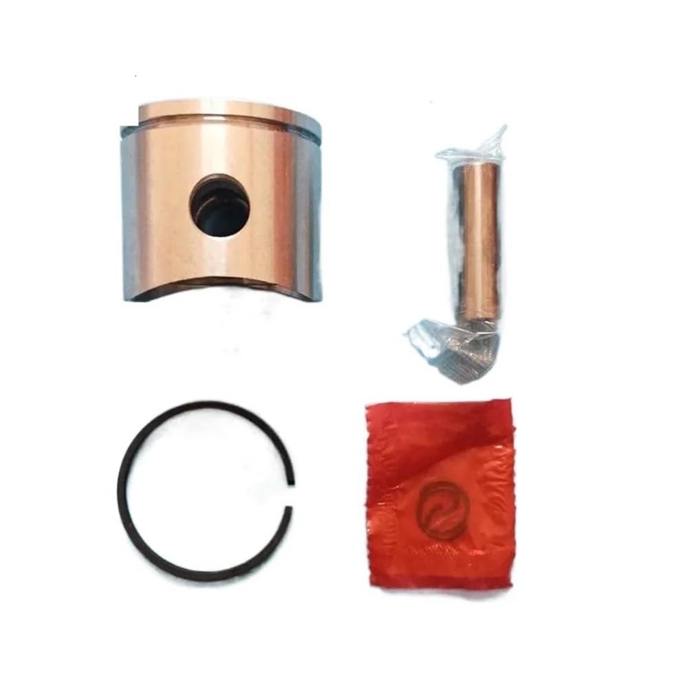 38mm Piston WT Ring for M 937 GS370 137 Chainsaw 50110066
