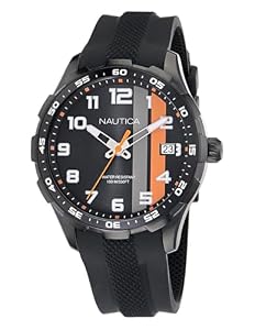 Nautica Nst NAPNSS608