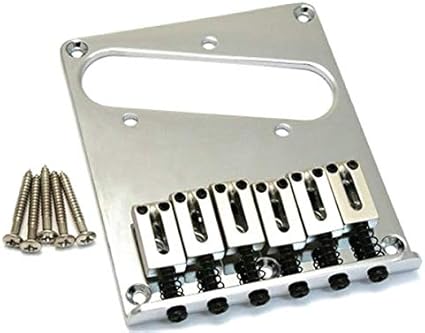 Squier telecaster strings Clearance