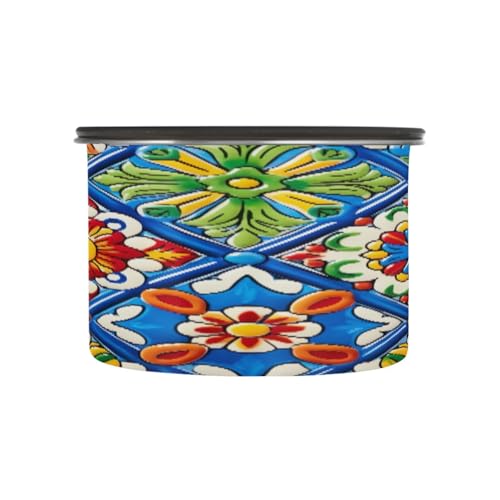 Envase para café ATTX de acero inoxidable 17 oz