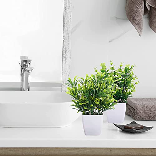 Macetas, Home Imagen adicional