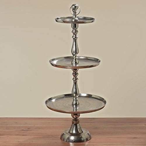 BOLTZE a Ripiani Tangeri