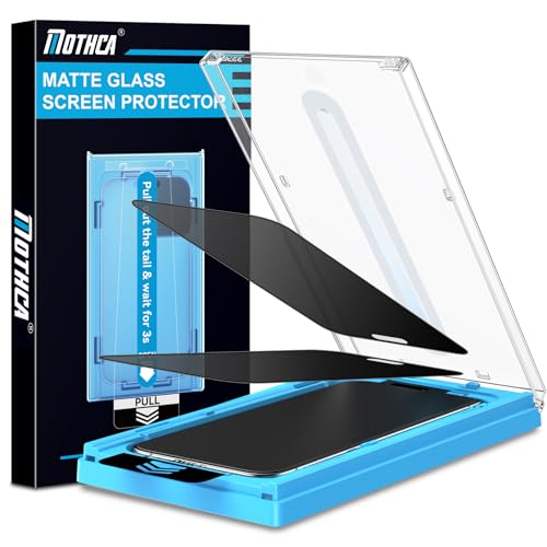 Mothca y`h~+A`OAziPhone 17 Pro/iPhone 17/iPhone 16 Prop KXtB `h~ 2 KXtB 炳玸sȂyʒu߃{bNXz \tȒP یtB Sʕی 
