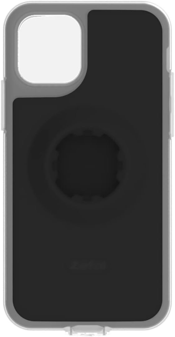 Zéfal Z Console and Z Bike Smartphone Case & Bicycle Handlebar Mount