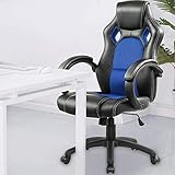 BAKAJI B07PN5Z73T lato 2