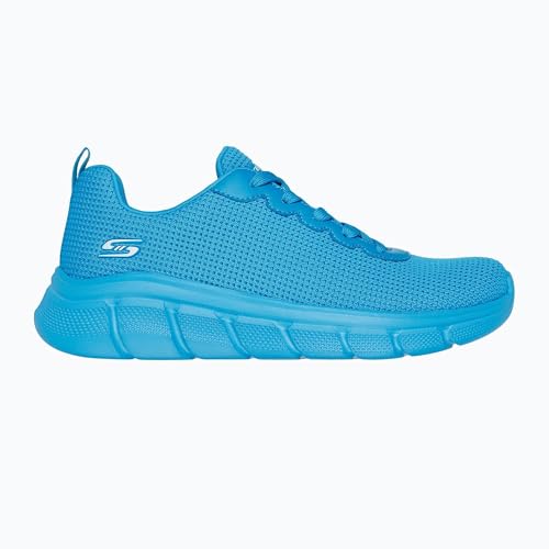 Image of Skechers Womens Sneaker