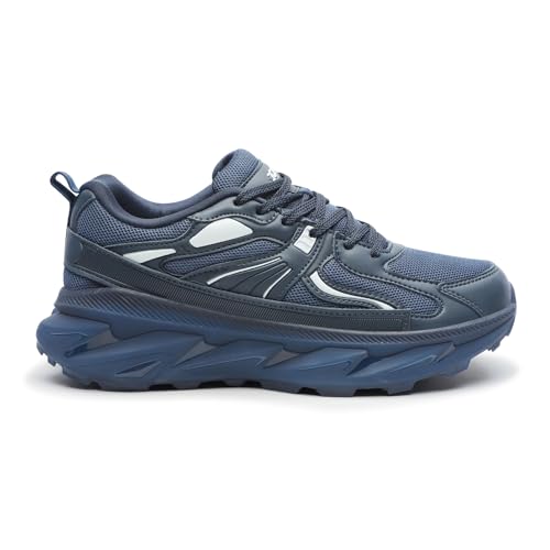 Image of JQR Chicane Sneakers