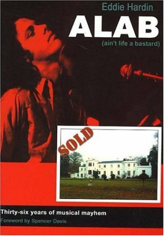 ALAB: (Ain't life a Bastard)