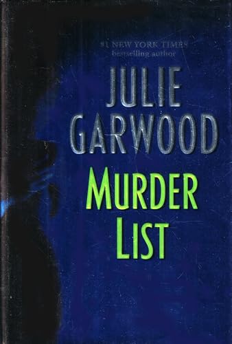 Murder List view 2