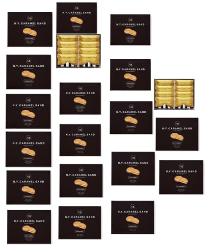 N.Y.LTh 8×20@َqyYy1P[X{ܕt{①ցz@yY@n@L@NbL[