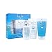 Inis the Energy of the Sea Signature Gift Set