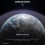 Echoes of Elysium