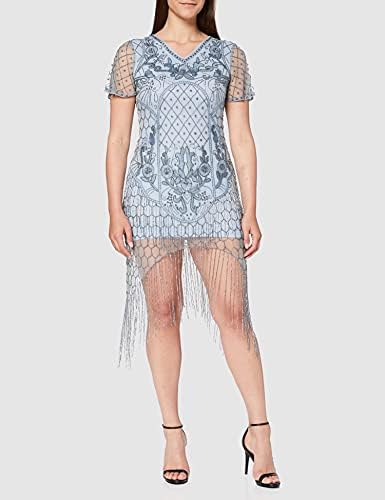 Frock and Frill Women's Fantasia 