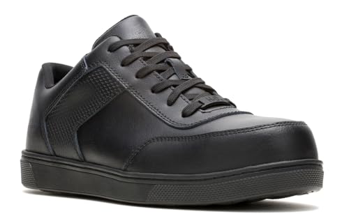 Baskets Harley-Davidson Grady Lo CT homme avec semelle antidérapante