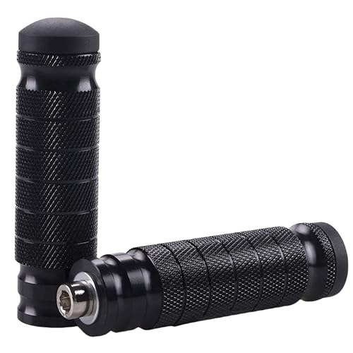 [emmy's shop] tbgyO oCN M8 ėp EZbg 2{ y_ Xebv tbg Xg I[goC JX^ p[c A~jE ]