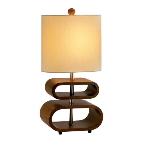 Adesso Rhythm Table Lamp Cover