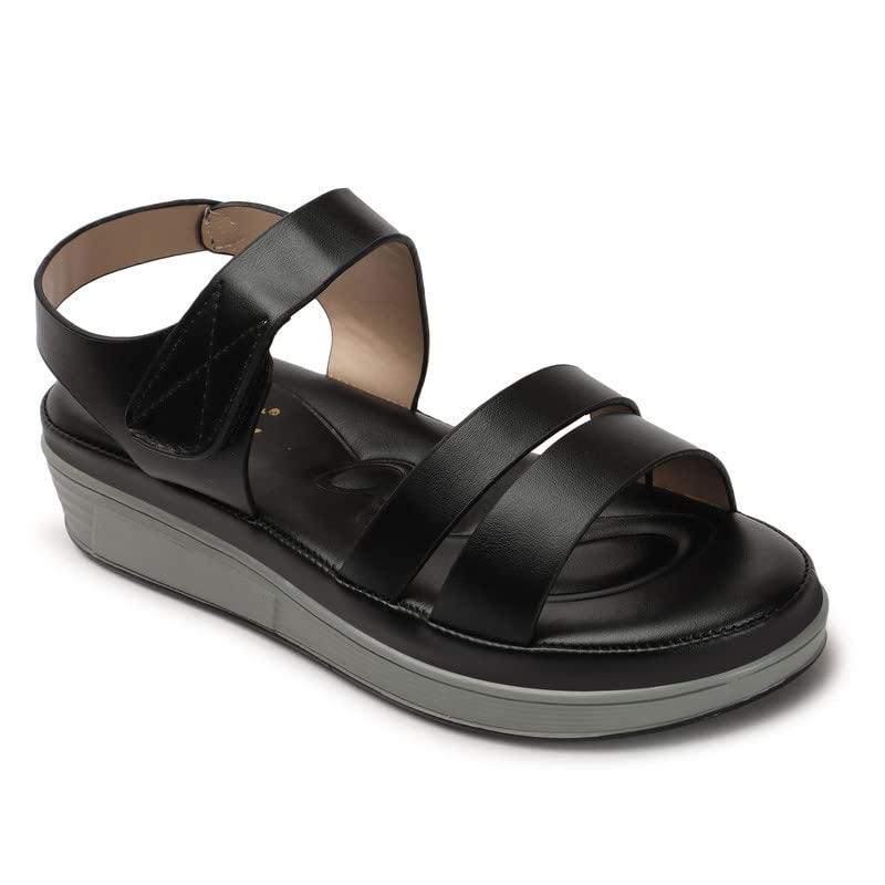 Dr.ComfortDr. Comfort Fashion Sandal for woman