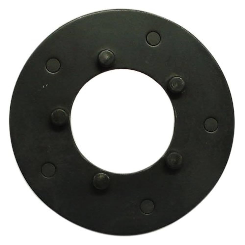 スーパーカルマーβ アイデック スーパーカルマーβ(ベータ) ASK-AJ23 ウエダ金物