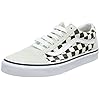 Vans Unisex Low-Top Sneakers