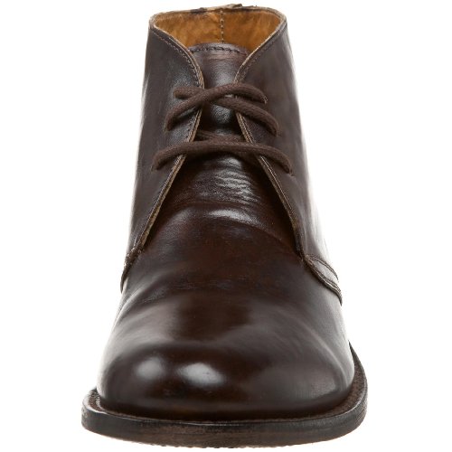 Image of Bed Stu Men's Earl Boot