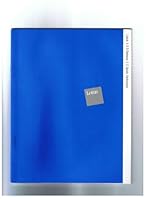 1-2-3 release 2.3 for DOS quick reference 0880227257 Book Cover
