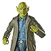 Marvel Legends Series Talos, Secret Invasion Collectible 6-Inch Action Figures, Ages 4 and Up