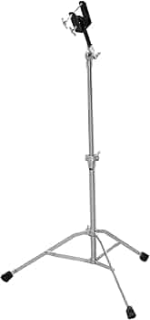 Amazon | キクタニ ボンゴスタンド 高さ調整 725~1,050mm BGS-10