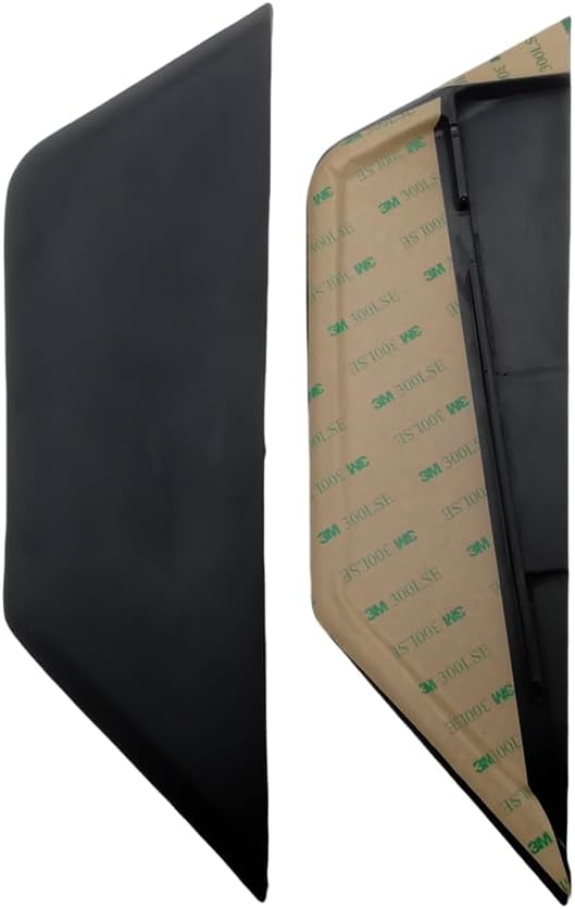 1 Pair Original Leg Pads for Inmotion V14 Electric Unicycle Self Balance Scooter Side Pads Spare Parts