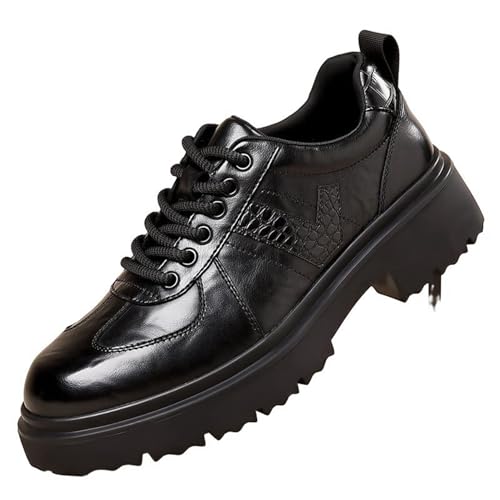 [RAMEMO] vC rWlXV[Y Y jp tH[}V[Y NR^ [XAbv  Xj[J[  h JWA d  X[cp  ubN75081 26.5 cm