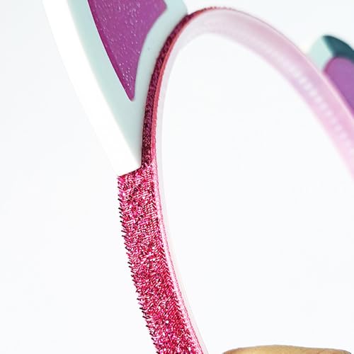 Tiara Gatinho A Casa Mágica de Gabby