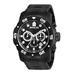 Invicta-Analog-Dial-Mens-Watch