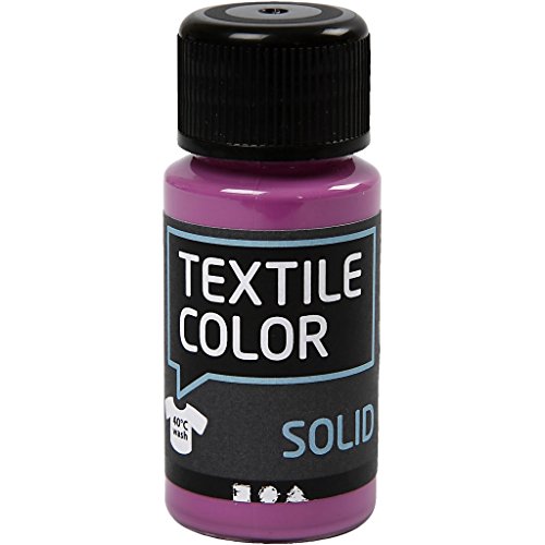 Creativ Textile Solid