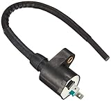 [ホンダ純正品]HONDA トゥデイ(AF61) イグニッションコイル TODAY 990929