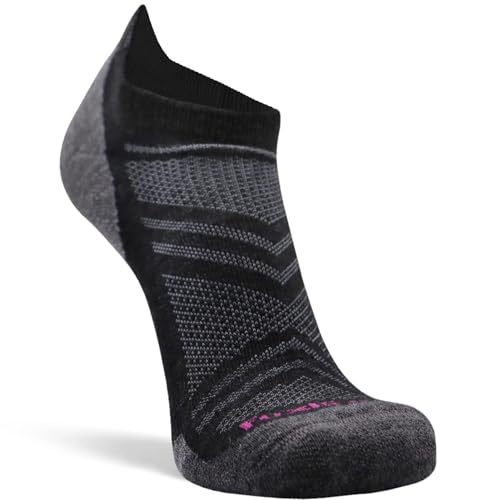 Image of Lightweight Women's Ankle Hiker Socks by Fox River Socks