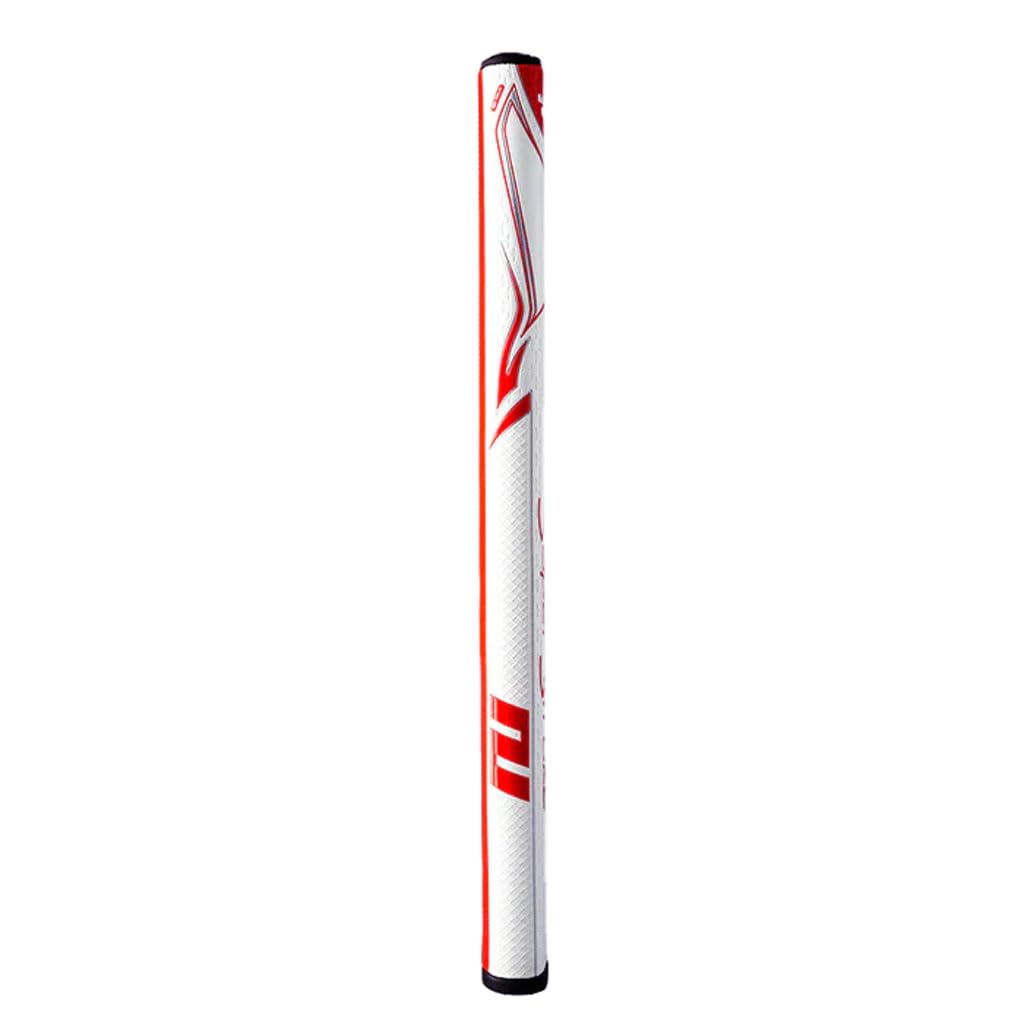 ★希少❗️★ツアーAD MD-7TX★PING スリーブ付★FW用★ 9月27日(土)発売開始 SAINT Mxxxxxx FW25 7th Drop