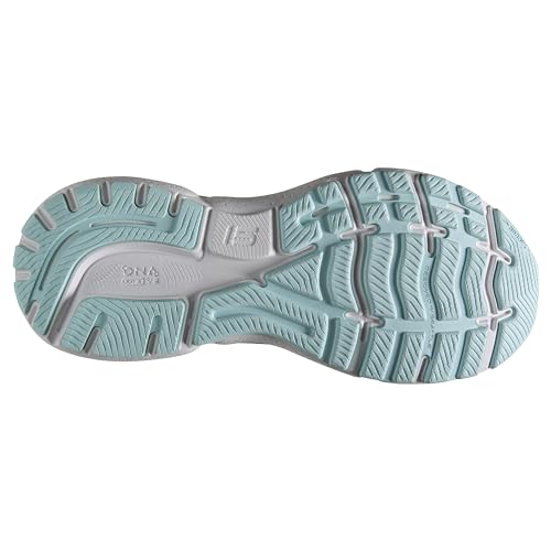 Image of Brooks Women's Ghost 15 Neutral Running Shoe