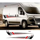 We can customize various styles for all models, if you need other models, please feel free to contact us.