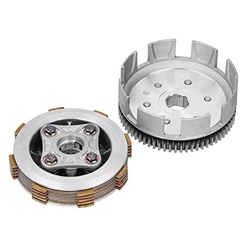 I[goCGWNb`AZu LIFAN 140cc 150cc }jAGWɓKAdx|ADꂽptH[}XAsbgvsbgoCNgCoCN_[goCNTvX^[NbhoCN ATV uɊȒPɎt