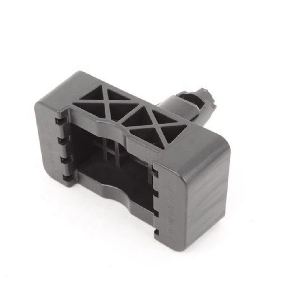 Rep# 2046900009 Jack 1pc/Set