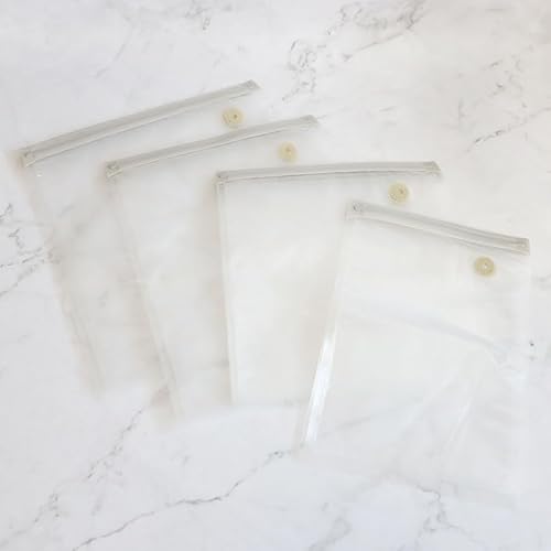 Modaz ^pbN Wbp[ Hi  ^ۑe k (^10Zbg)